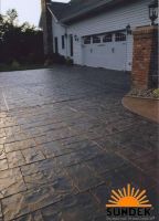 sunstamp-stamped-concrete-overlay-sundek_351 (1)